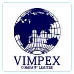 Vimpex Logo