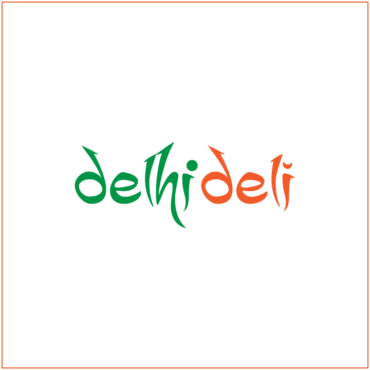 Delhi Deli