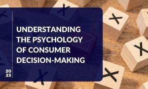 decision-making