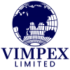 Vimpex Limited Without BG